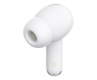 Xiaomi Redmi Buds 8 Pro Cloud White - 1504469 - zdjęcie 4